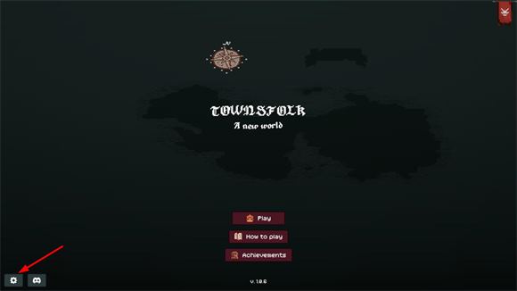 边陲遗民(图1)