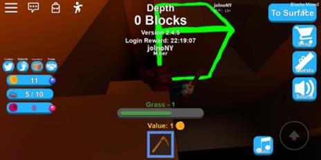 roblox(图12)