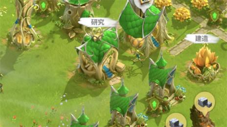 万龙觉醒(图3)