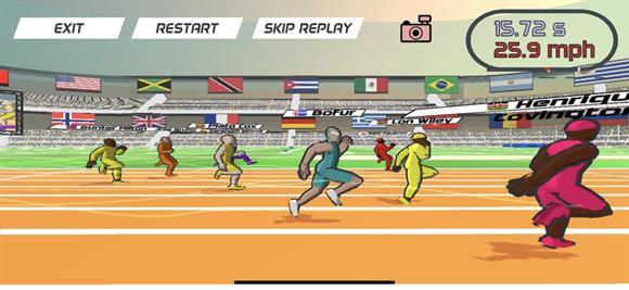 speedstars(图1)