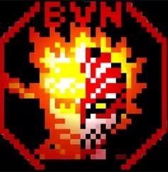 死神vs火影3.8.5