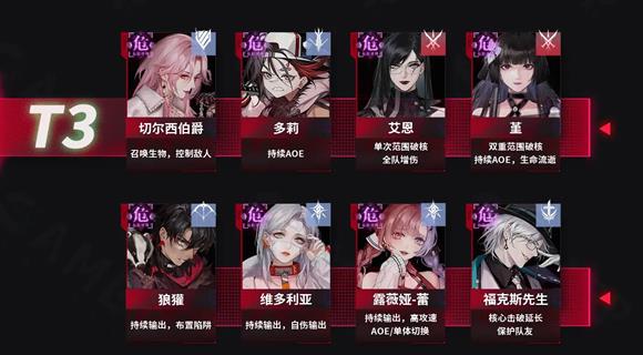 无期迷途(图6)