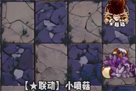 植物大战僵尸神奇植物版(图10)