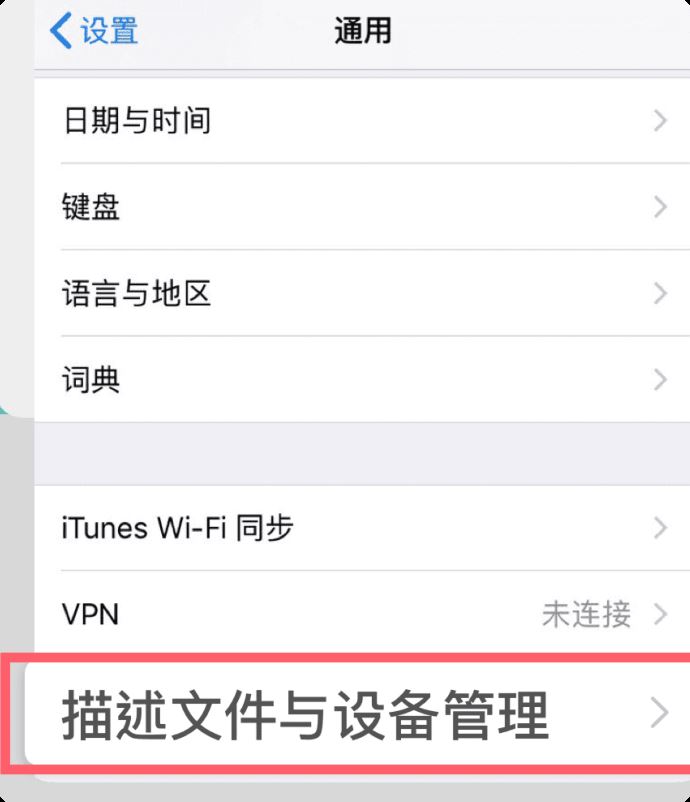 一起看(图11)