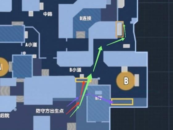 香肠派对官方版(图18)