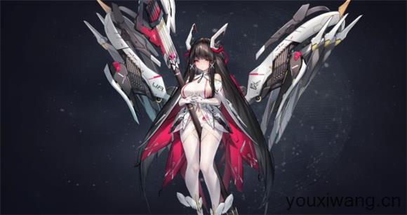 交错战线国际服(图9)