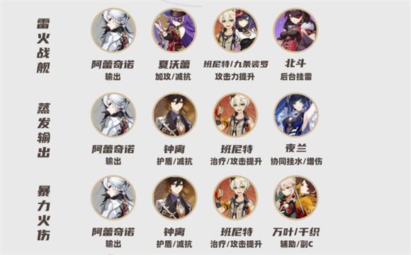 原神(图37)