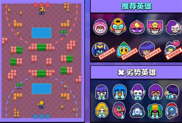 brawl stars(图19)
