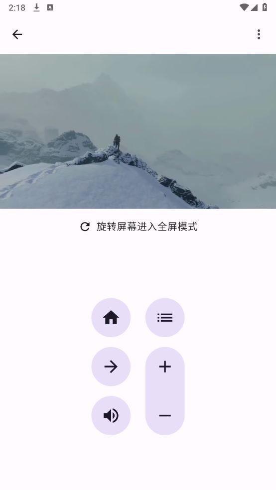 Susan(图2)