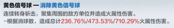 战双帕弥什(图3)