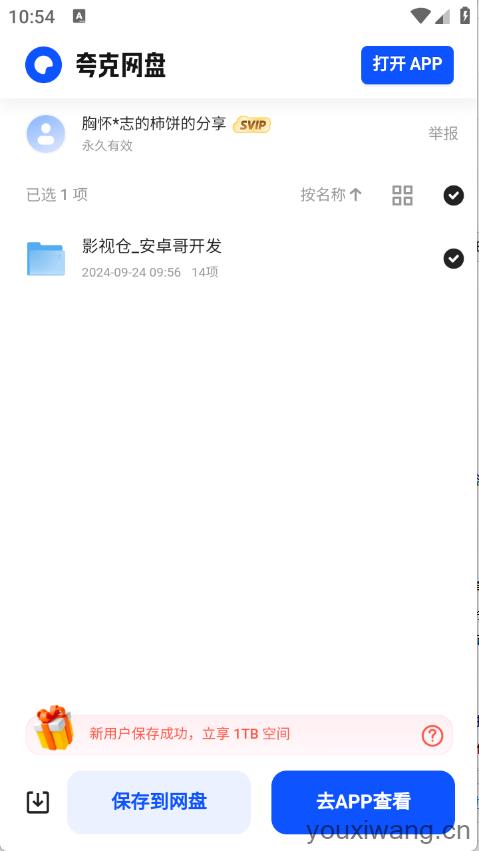 阁中软件库(图4)