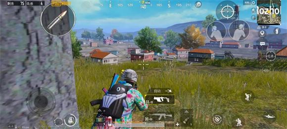 PUBG2025最新版(图15)