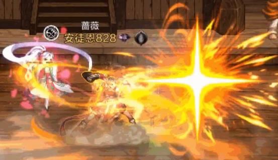 地下城与勇士起源(图4)