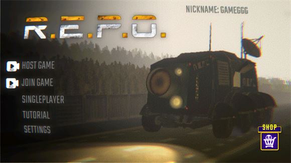 REPO(图8)