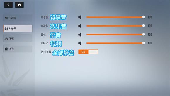 星链计划未来少女国际服(图7)