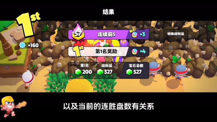 爆裂小队先锋服(图4)