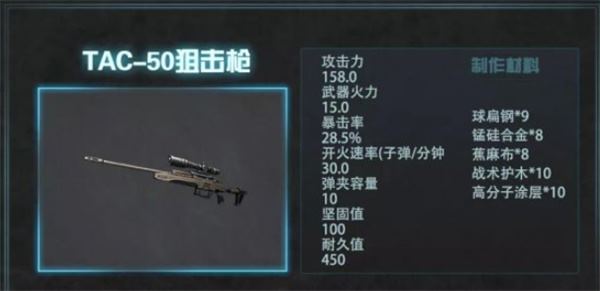 云明日之后(图12)