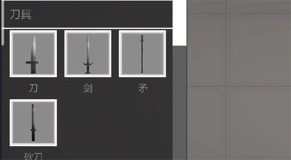 甜瓜游乐场(图6)