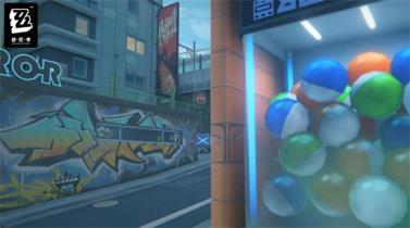 绝区零(图17)