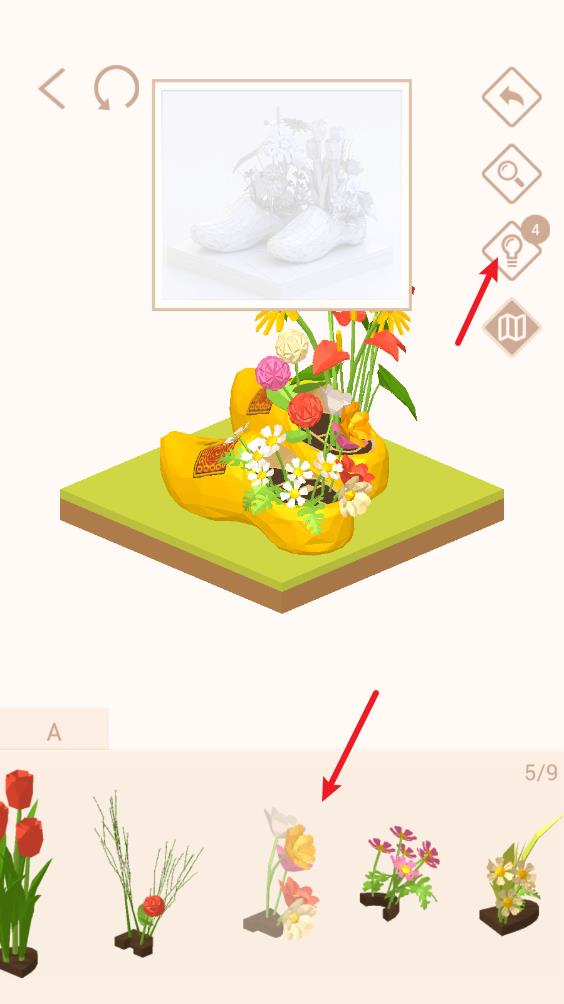 我爱拼模型(图6)