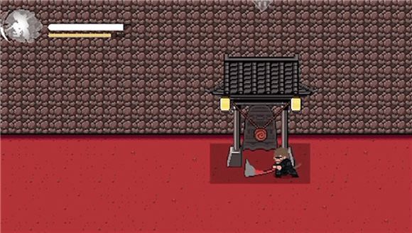 像素黑神话第四章(图11)