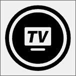 流光影视TV