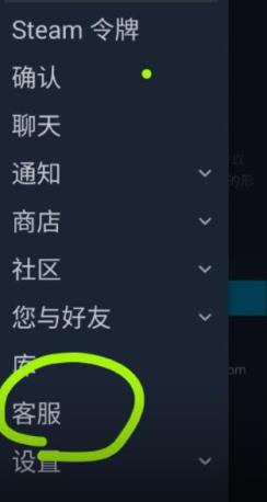 steam官方正版(图5)