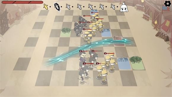 三国自走棋(图5)