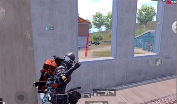 PUBG2025最新版(图12)