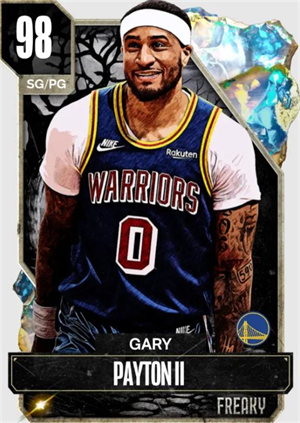 NBA2K24(图12)
