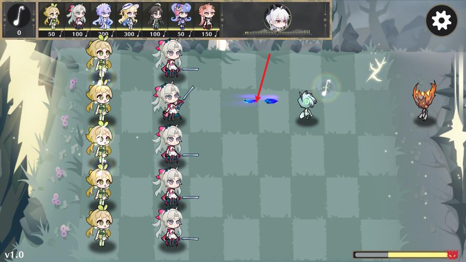 守护索拉里斯(图5)