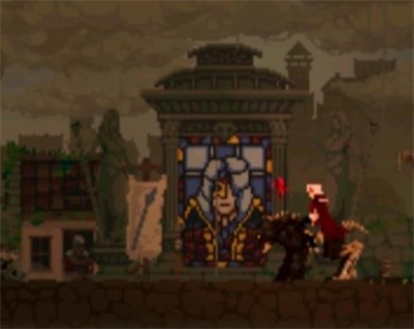 王国两位君主(图7)