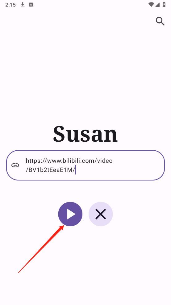 Susan(图1)