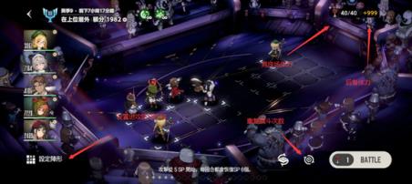 棕色尘埃2(图12)