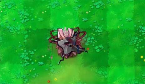 植物大战僵尸抽卡版官方正版(图12)