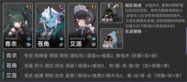 绝区零(图7)