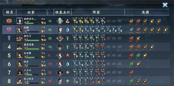 寸心之争(图1)