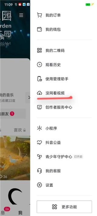 抖音(图4)