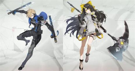 重构阿塔提斯(图6)