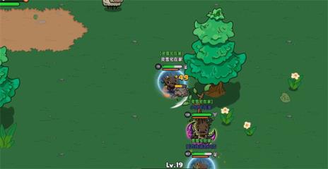 英勇之地(图2)