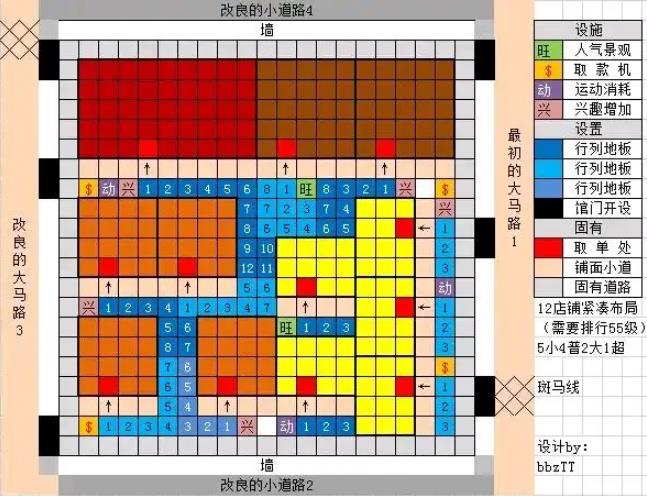 开罗拉面店(图9)