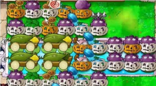 植物大战僵尸(图3)