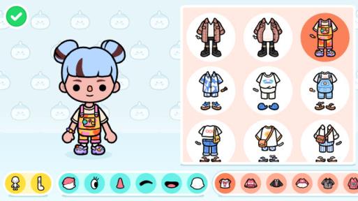 migaworld国际服(图7)