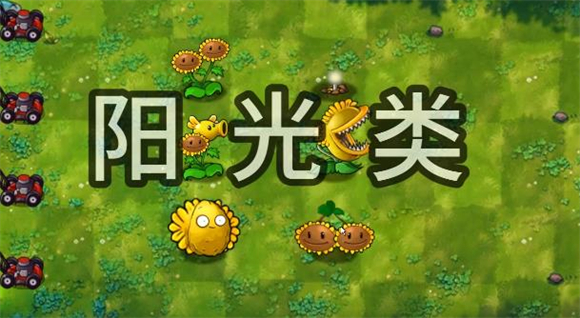 植物大战僵尸融合版官方正版(图20)