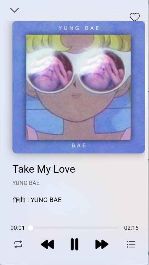 枫叶音乐盒(图3)