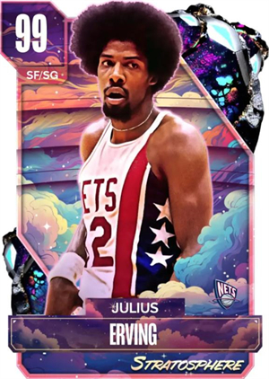 NBA2K24(图8)