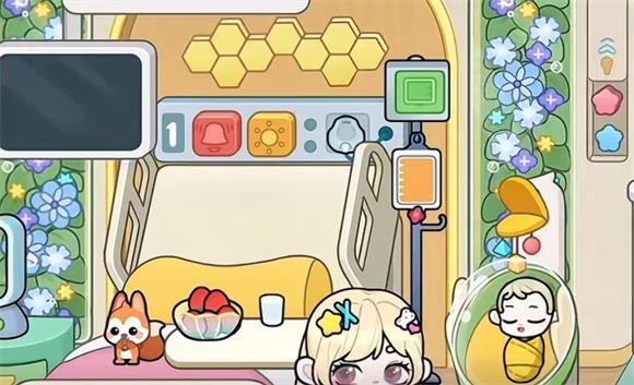 奇妙创意世界正版(图10)