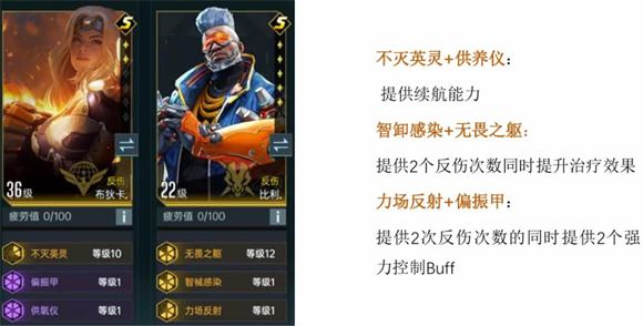 群星纪元(图11)