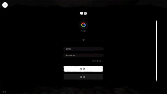 The Ghost(图3)
