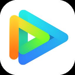 腾讯视频TV版